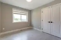 101 1211 THOMAS AVENUE - thumbnail 28