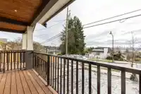 101 1211 THOMAS AVENUE - thumbnail 30