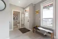 101 1211 THOMAS AVENUE - thumbnail 5