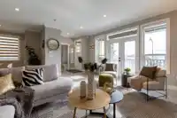 101 1211 THOMAS AVENUE - thumbnail 7