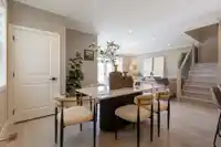 101 1211 THOMAS AVENUE - thumbnail 10