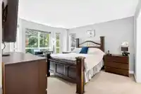 307 13475 96TH AVENUE - thumbnail 13