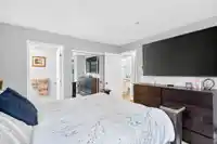 307 13475 96TH AVENUE - thumbnail 15