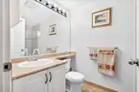 307 13475 96TH AVENUE - thumbnail 16