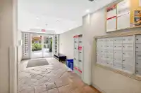 307 13475 96TH AVENUE - thumbnail 3
