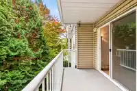 307 13475 96TH AVENUE - thumbnail 23