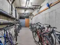 307 13475 96TH AVENUE - thumbnail 27