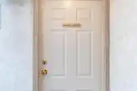 307 13475 96TH AVENUE - thumbnail 28
