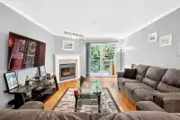 307 13475 96TH AVENUE - thumbnail 4