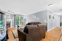 307 13475 96TH AVENUE - thumbnail 6