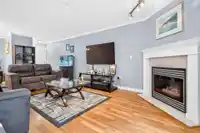307 13475 96TH AVENUE - thumbnail 7