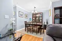 307 13475 96TH AVENUE - thumbnail 9