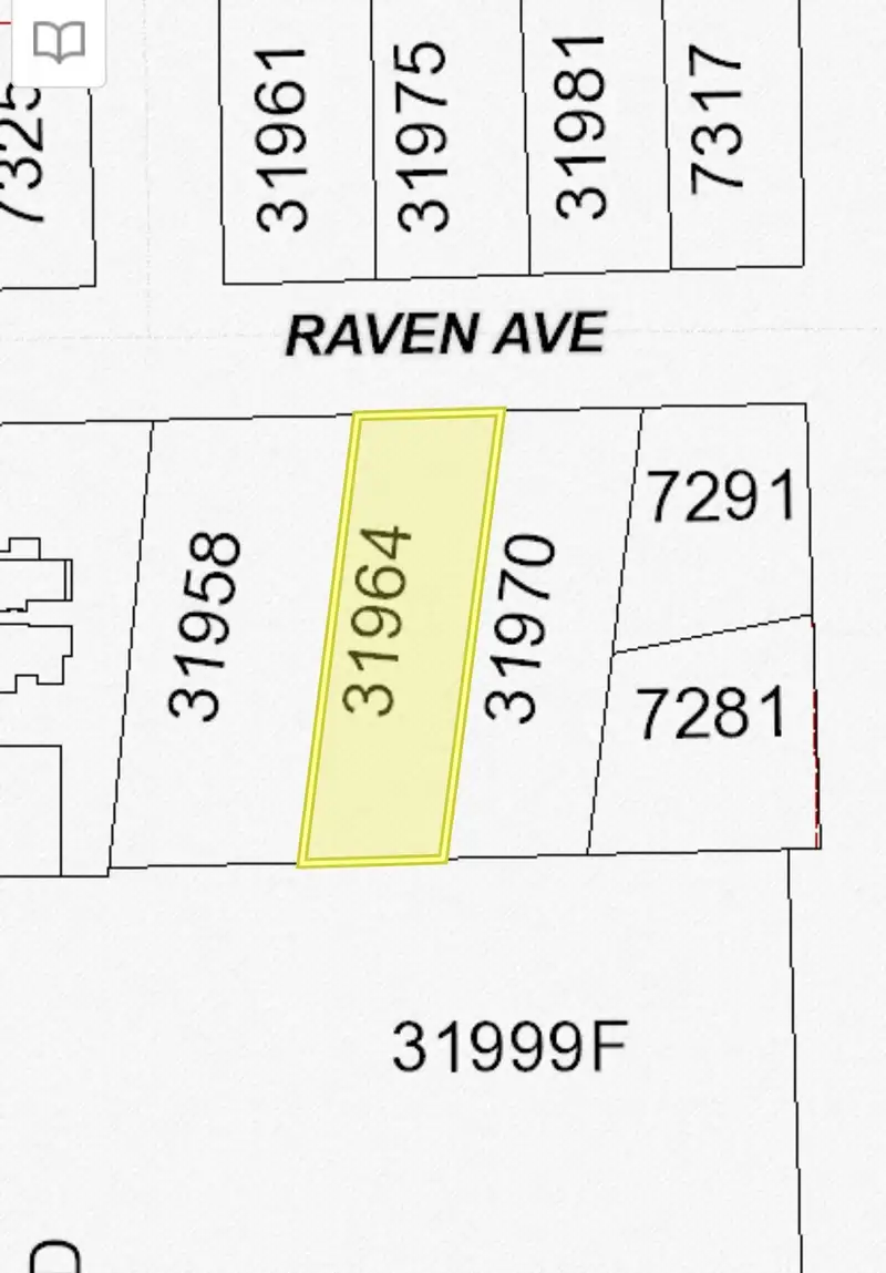 31964 RAVEN AVENUE - photo 3 of 21
