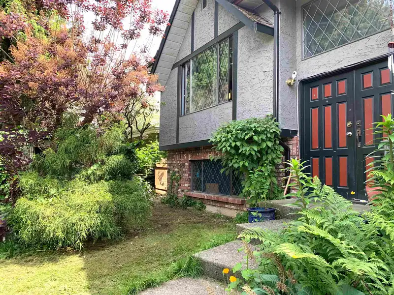 31964 RAVEN AVENUE - photo 4 of 21