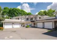 407 19645 64 AVENUE - thumbnail 1