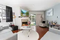 407 19645 64 AVENUE - thumbnail 12