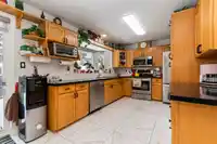 407 19645 64 AVENUE - thumbnail 13