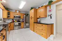 407 19645 64 AVENUE - thumbnail 15