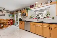 407 19645 64 AVENUE - thumbnail 16