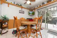 407 19645 64 AVENUE - thumbnail 18