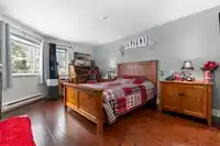 407 19645 64 AVENUE - thumbnail 19