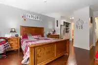 407 19645 64 AVENUE - thumbnail 20