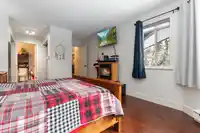 407 19645 64 AVENUE - thumbnail 21