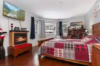 407 19645 64 AVENUE - thumbnail 22
