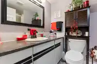 407 19645 64 AVENUE - thumbnail 24