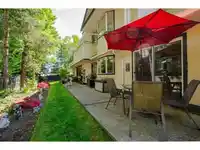 407 19645 64 AVENUE - thumbnail 28