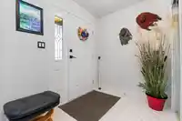 407 19645 64 AVENUE - thumbnail 4