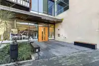 4805 4650 BRENTWOOD BOULEVARD - thumbnail 2