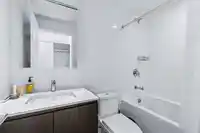 4805 4650 BRENTWOOD BOULEVARD - thumbnail 11