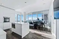 4805 4650 BRENTWOOD BOULEVARD - thumbnail 4