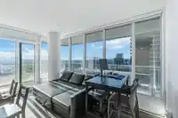 4805 4650 BRENTWOOD BOULEVARD - thumbnail 8