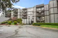 114 9672 134 STREET - thumbnail 1