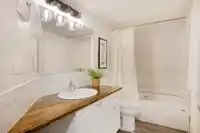 114 9672 134 STREET - thumbnail 14