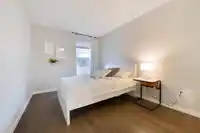 114 9672 134 STREET - thumbnail 15