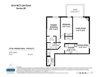 114 9672 134 STREET - thumbnail 18