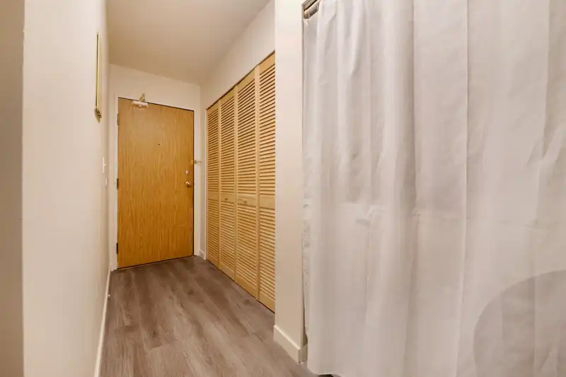 114 9672 134 STREET - photo 3 of 18