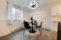 114 9672 134 STREET - thumbnail 8