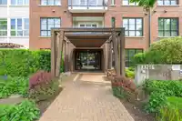 309 23215 BILLY BROWN ROAD - thumbnail 1
