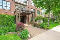 309 23215 BILLY BROWN ROAD - thumbnail 2