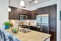 309 23215 BILLY BROWN ROAD - thumbnail 11