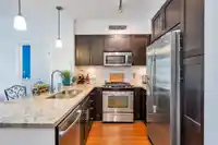 309 23215 BILLY BROWN ROAD - thumbnail 12
