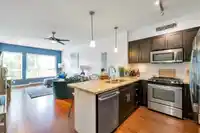 309 23215 BILLY BROWN ROAD - thumbnail 13