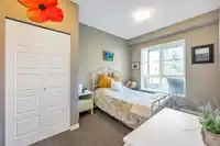 309 23215 BILLY BROWN ROAD - thumbnail 14