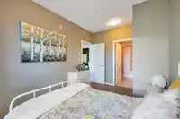 309 23215 BILLY BROWN ROAD - thumbnail 15