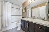 309 23215 BILLY BROWN ROAD - thumbnail 16