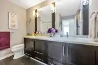 309 23215 BILLY BROWN ROAD - thumbnail 19